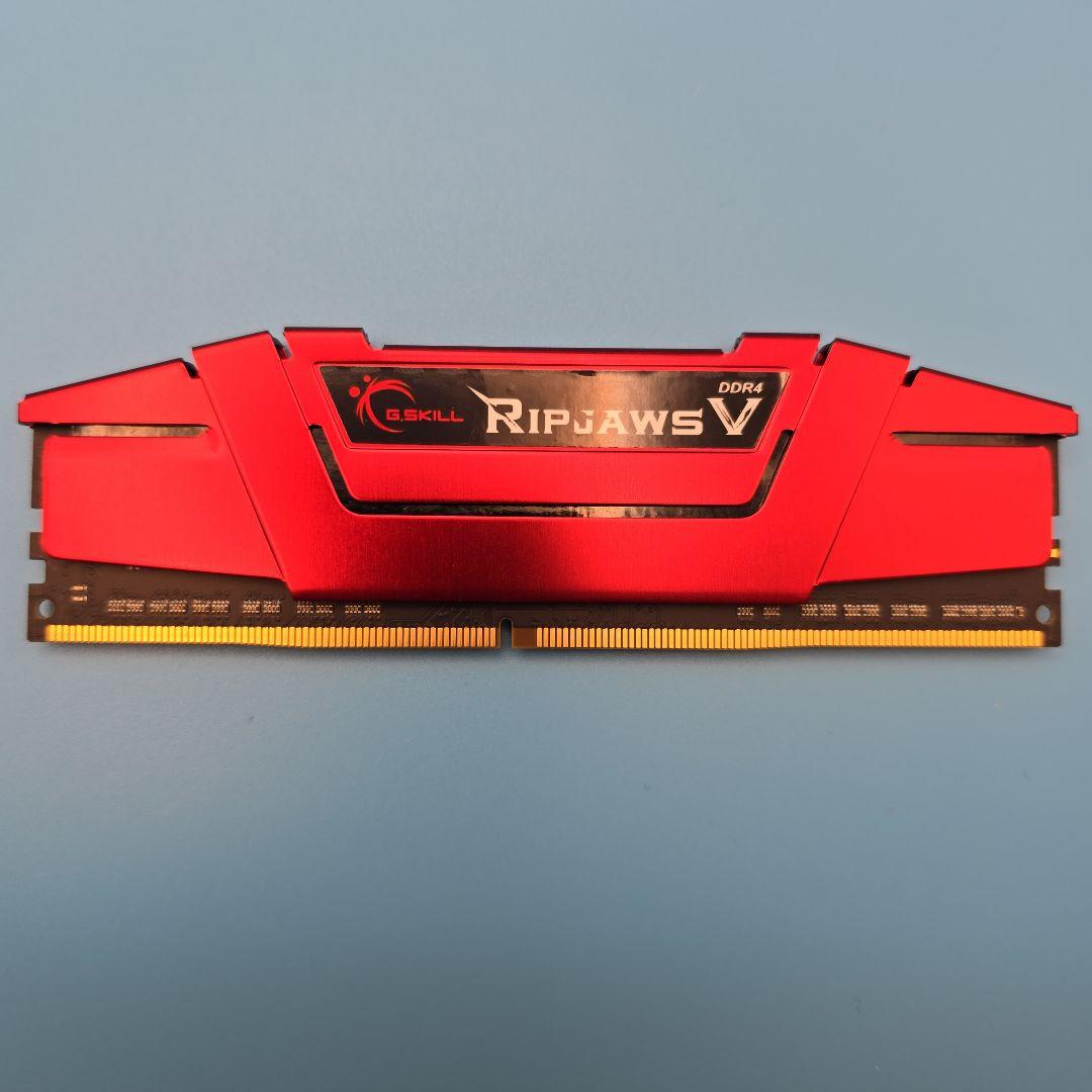 【G.SKILLメモリ64GB】Core i7 8700/ASUS Z390-A