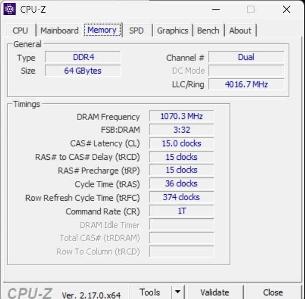 【G.SKILLメモリ64GB】Core i7 8700/ASUS Z390-A