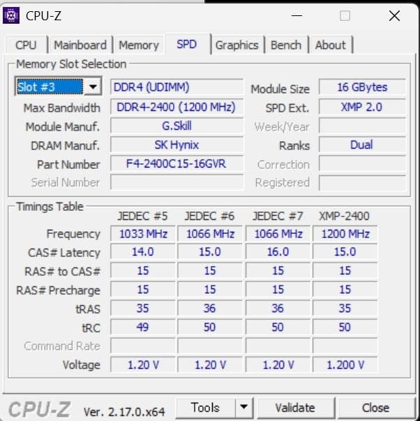 【G.SKILLメモリ64GB】Core i7 8700/ASUS Z390-A