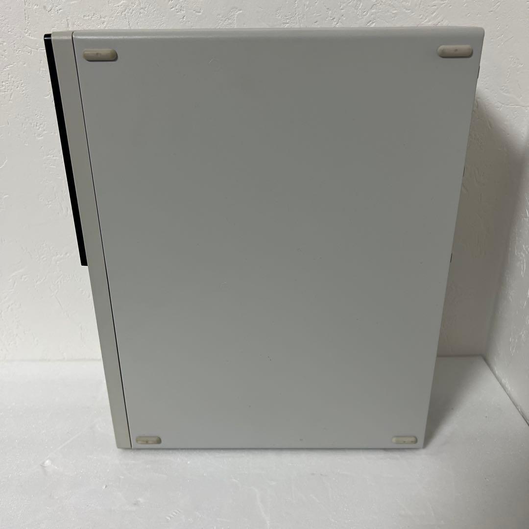 NEC デスクトップPC MRM29LZ6ACZ6