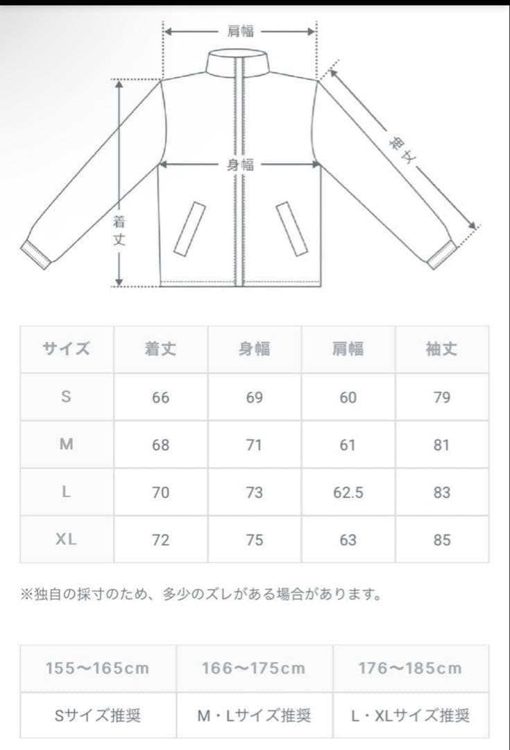 ボアミリタリージャケット B5016