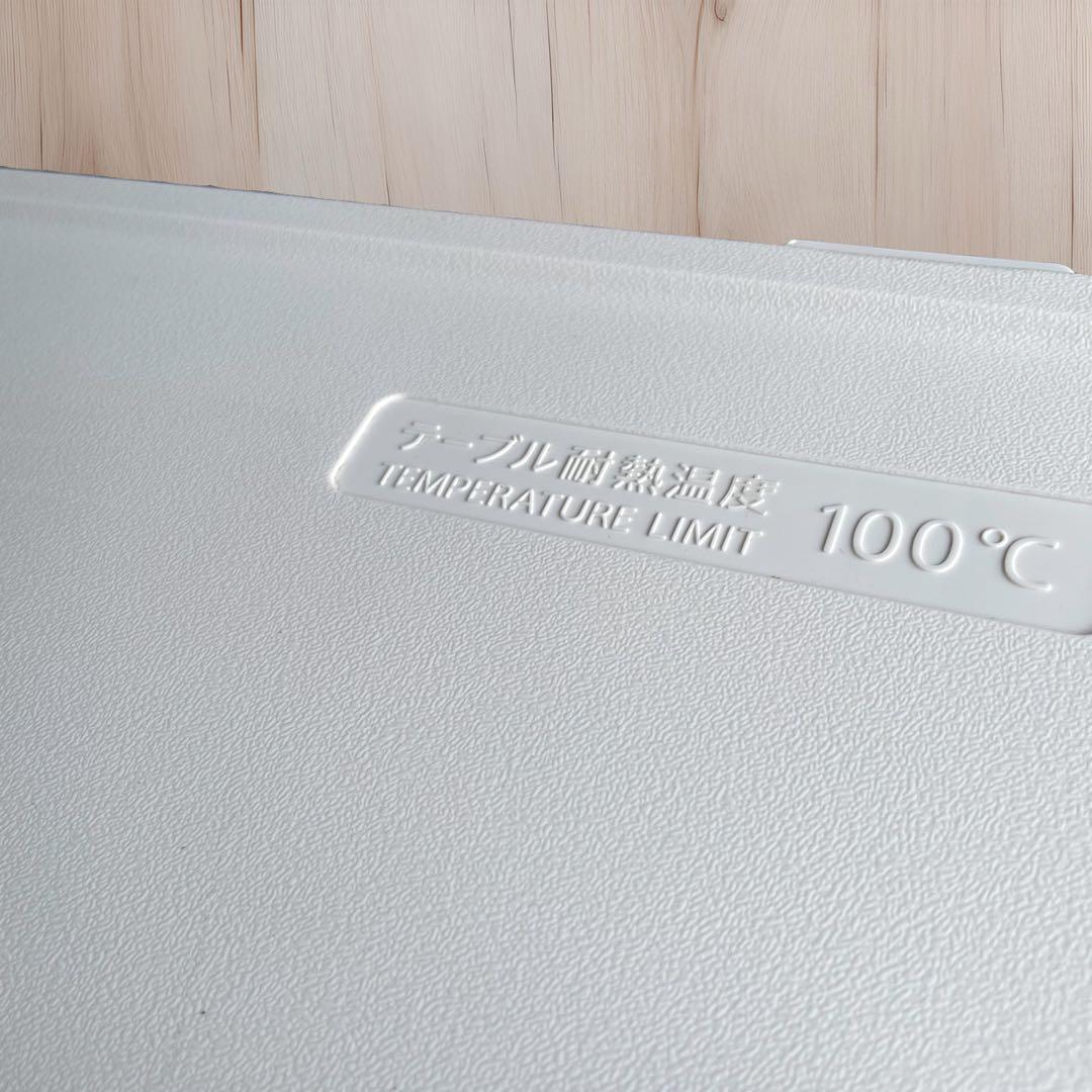 824065 SHARP シャープ（SJ-D15G-W）2021年製