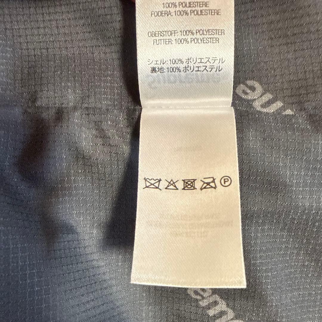 【BTS テテ着用】Supreme Faux Fur Shop Coat