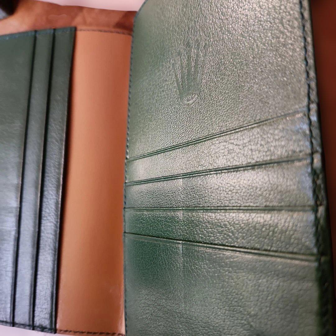 ロレックス空箱　など　デイトジャストコマなどまとめ売り