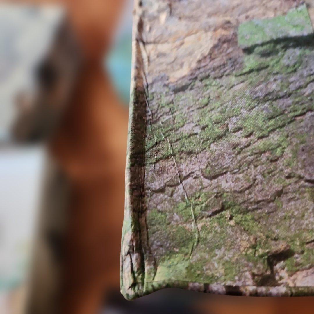 ロレックス空箱　など　デイトジャストコマなどまとめ売り