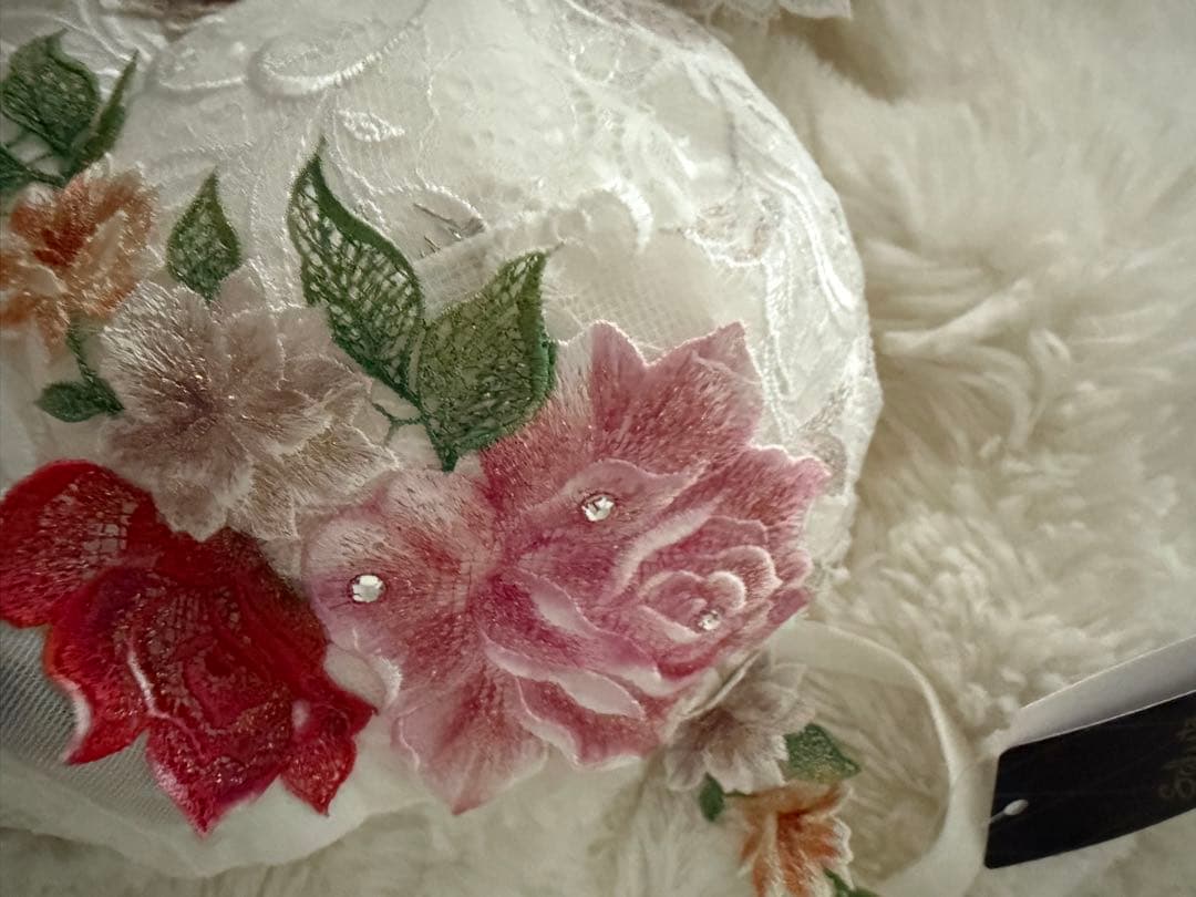 Salute 09g E75 サルート