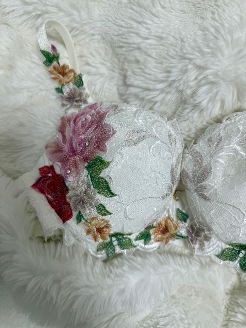 Salute 09g E75 サルート