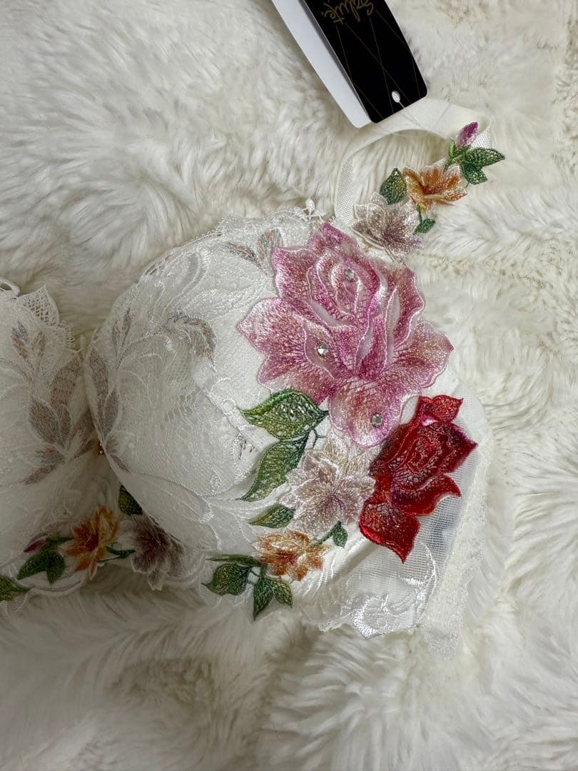 Salute 09g E75 サルート