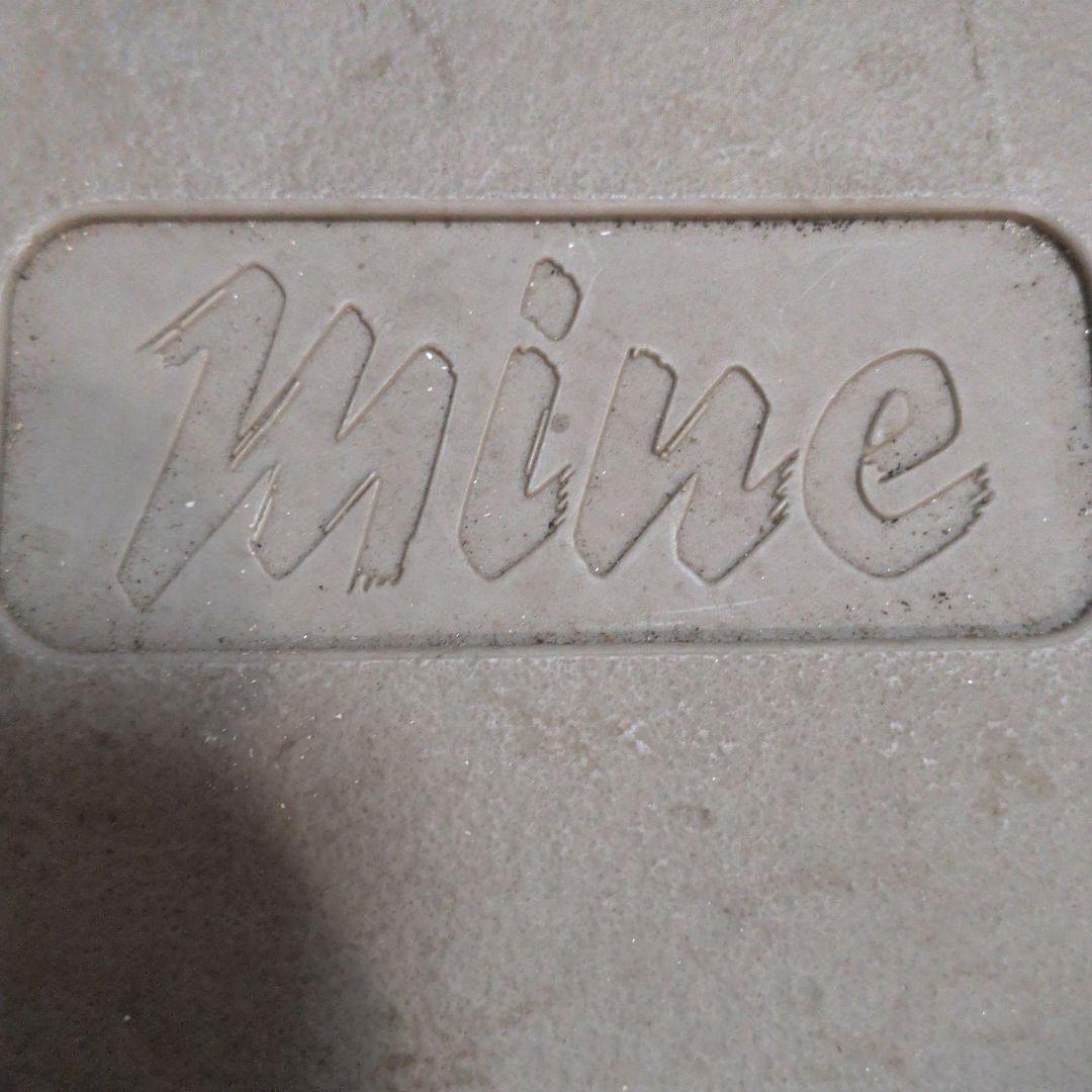 HITACHI Mine 30 パーソナルワープロ（ジャンク品）