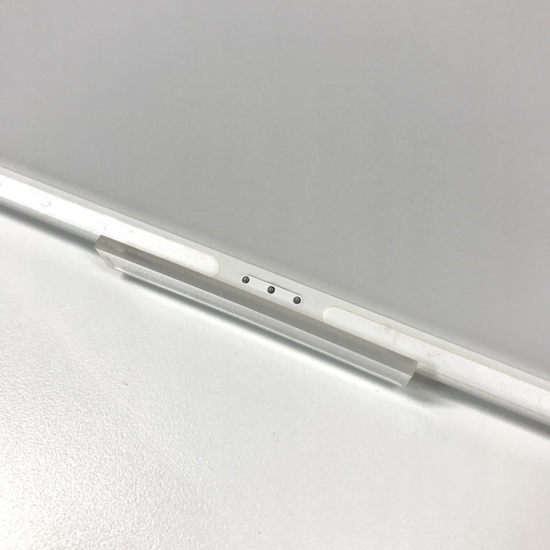 キーボード Apple iPad Magic Keyboard Folio A2695