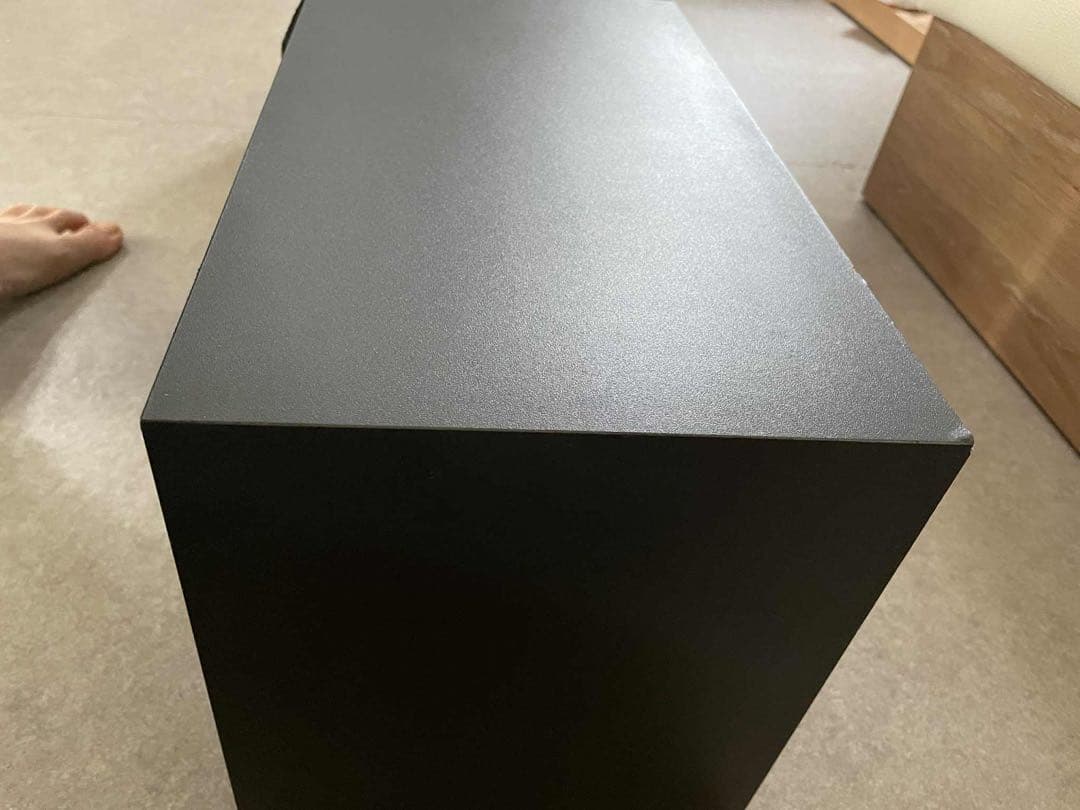 BOSE 301TM 音出し確認済み