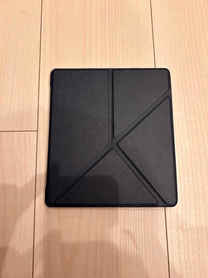 Amazon Kindle Oasis 第10世代 8GB Wifiモデル