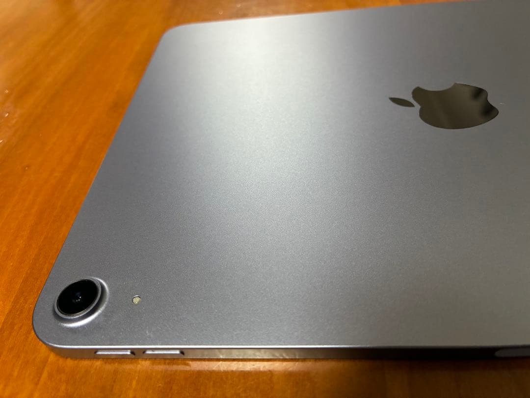 iPad Air 第5世代 Wi-Fi 64GB Apple Pencil付