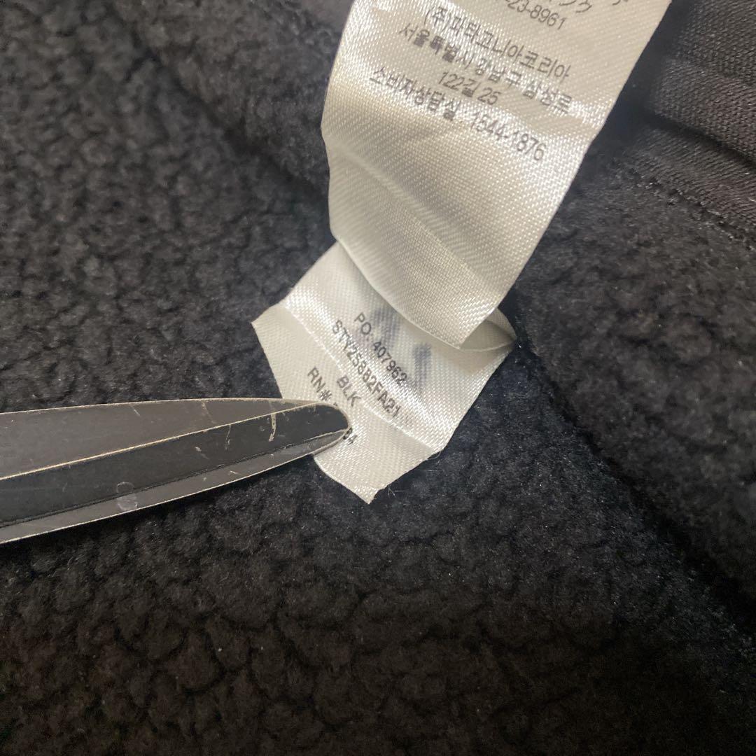 Patagonia パタゴニア　ベターセーターベスト　フリースベスト　ベスト