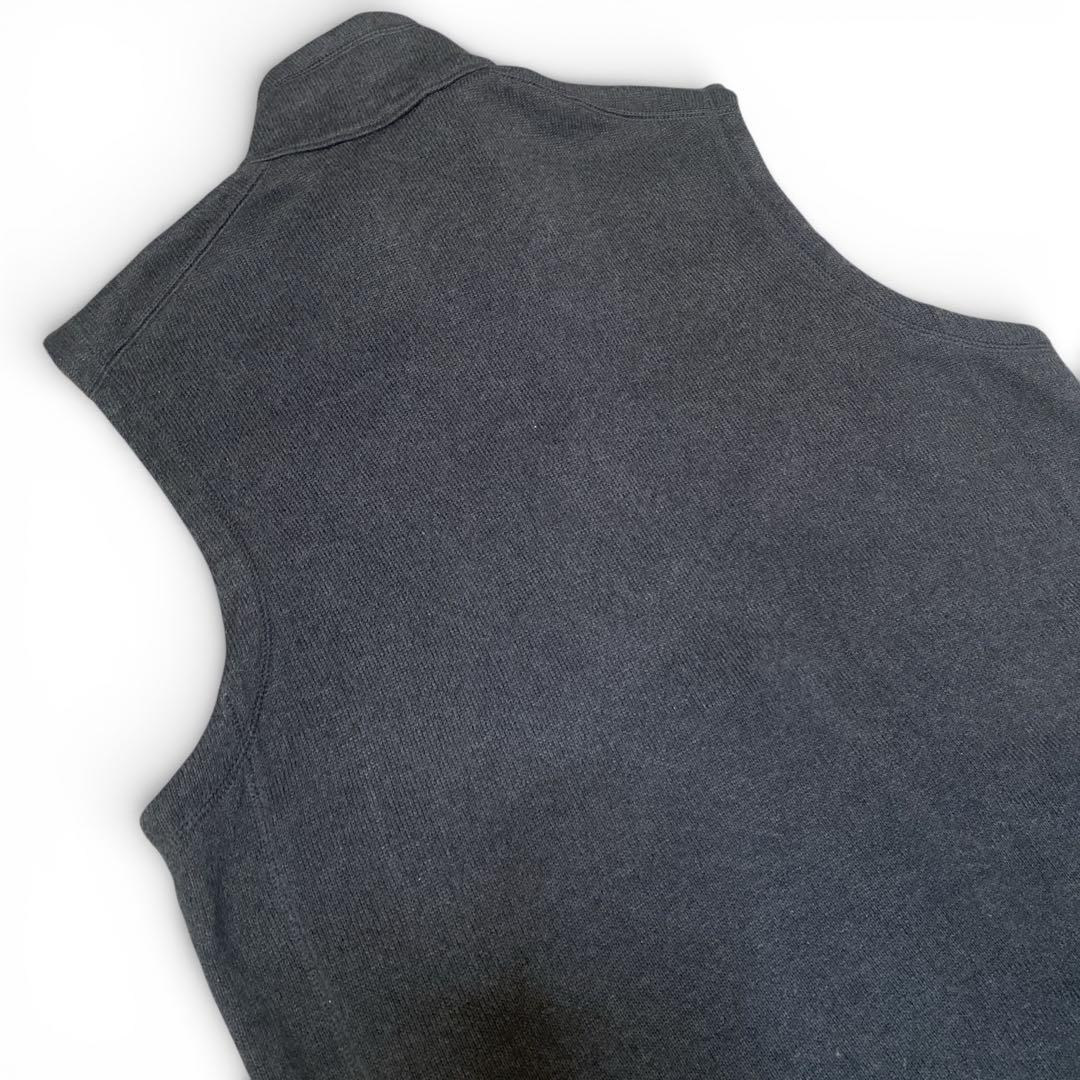 Patagonia パタゴニア　ベターセーターベスト　フリースベスト　ベスト