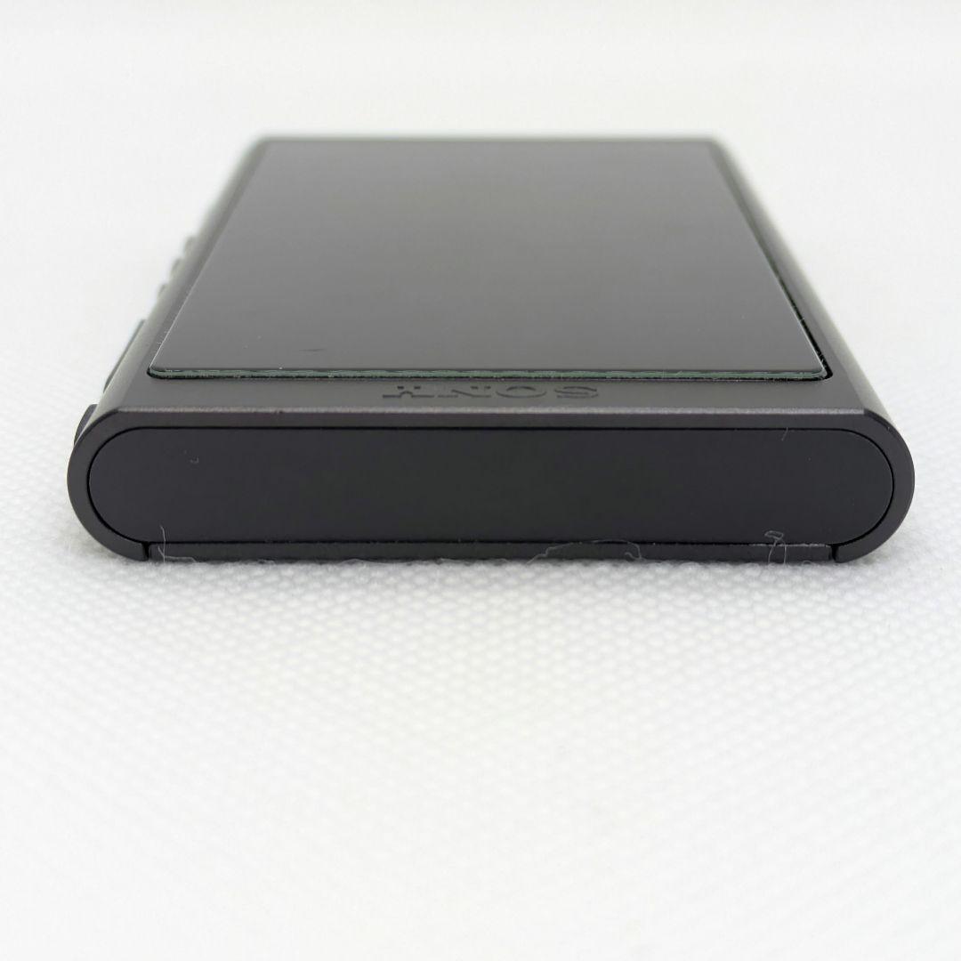 【希少・限定品】美品 ウォークマン NW-A55 赤井秀一モデル 名探偵コナン