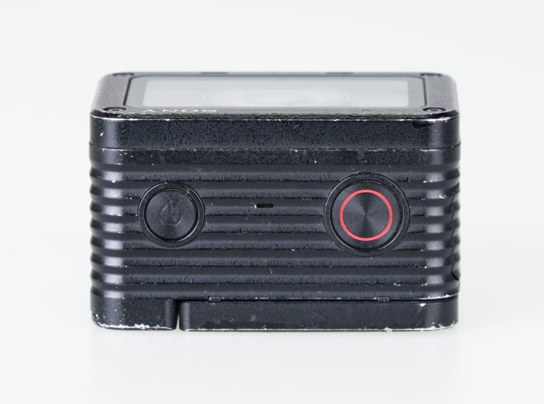 Sony Cyber-shot RX0 II RX0M2 + ワイコン 他