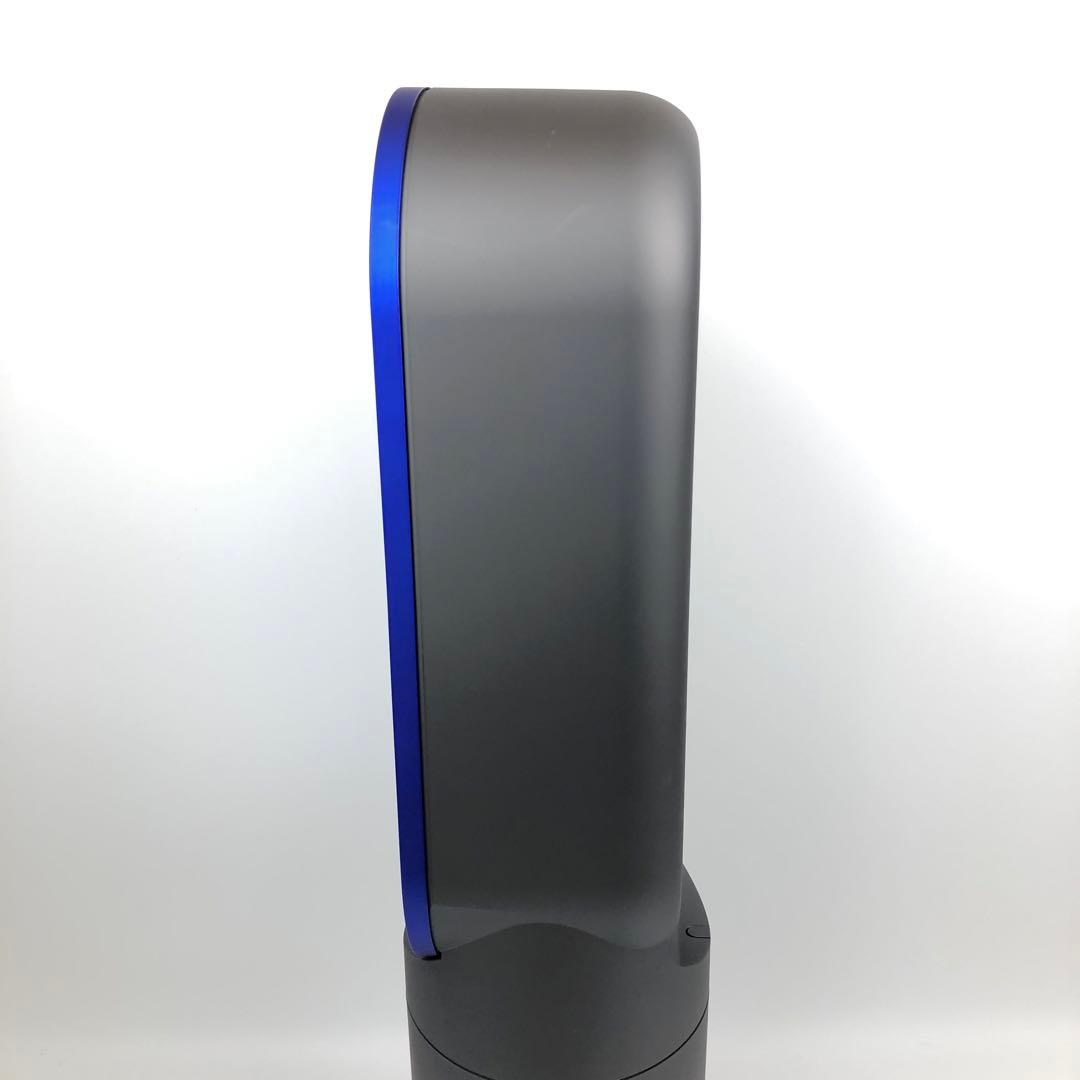 未使用 ダイソン Dyson AM09WN Nファンヒーター Hot+Cool