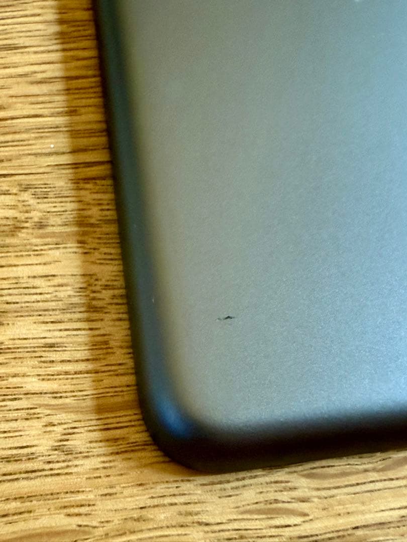 【美品おまけ付き】iPad 第9世代 Wi-Fi 64GB スペースグレイ