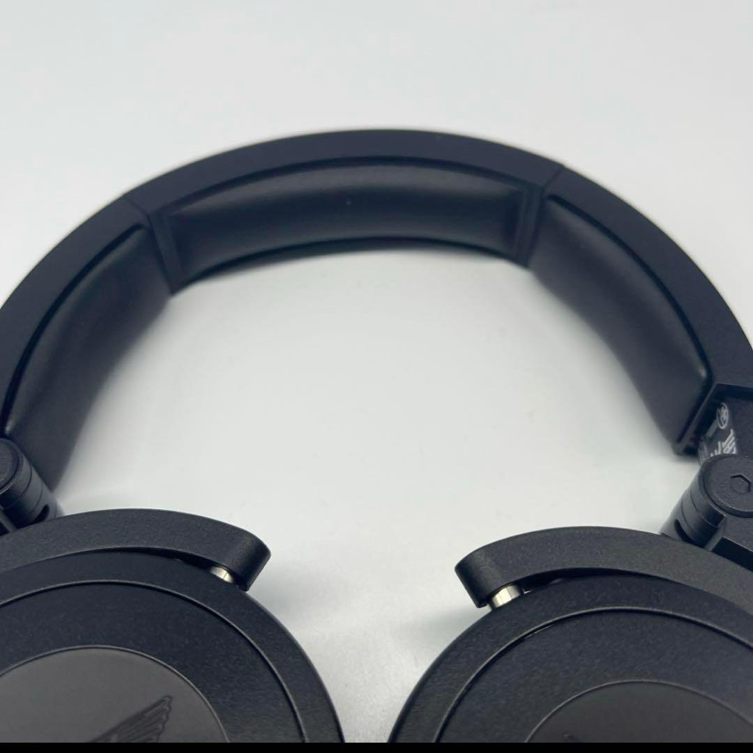 harman/kardon ベントレー 限定版　② ワイヤレス ヘッドホン