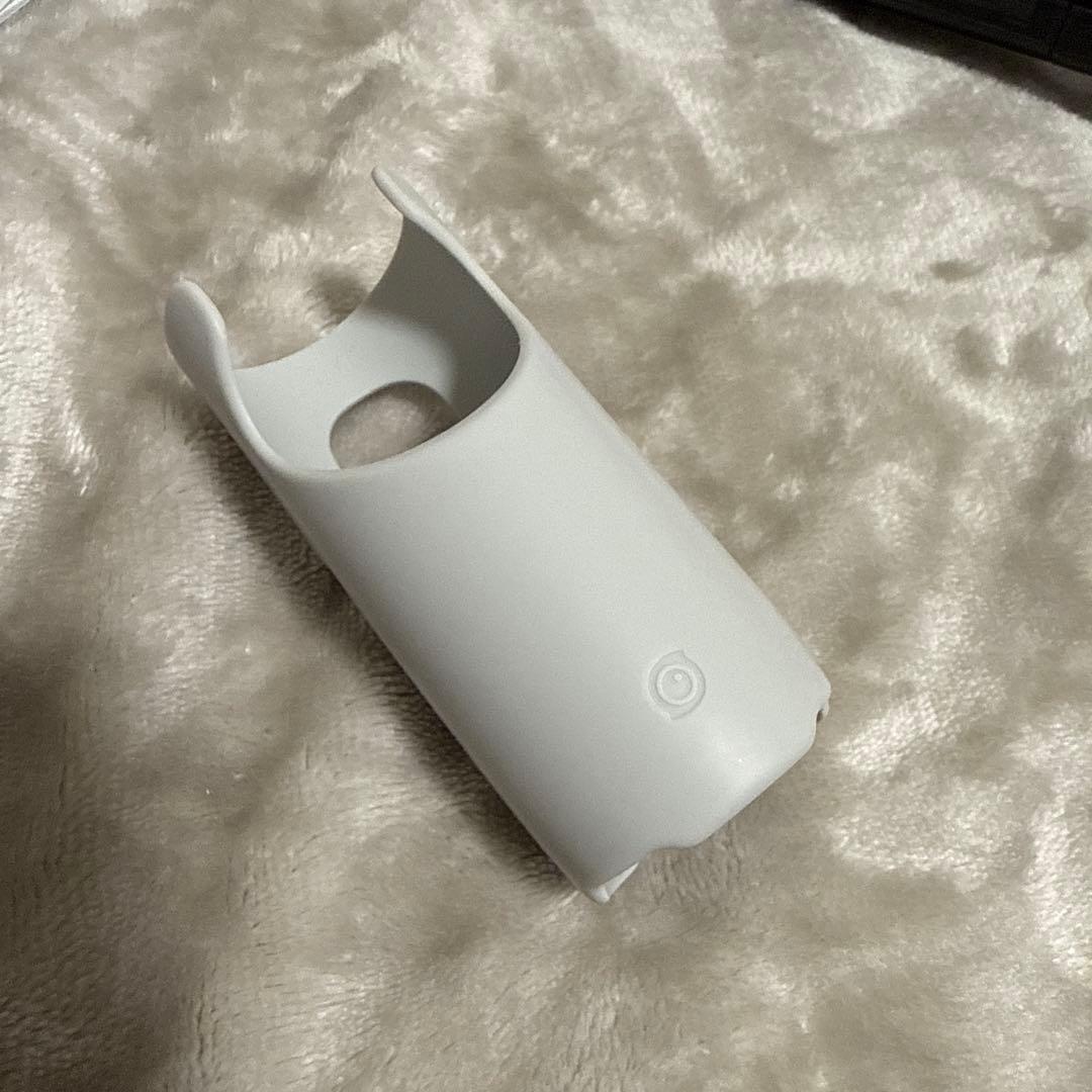 *最終値下げ* 【ほぼ新品】Insta360 Flow Pro プロ三脚キット