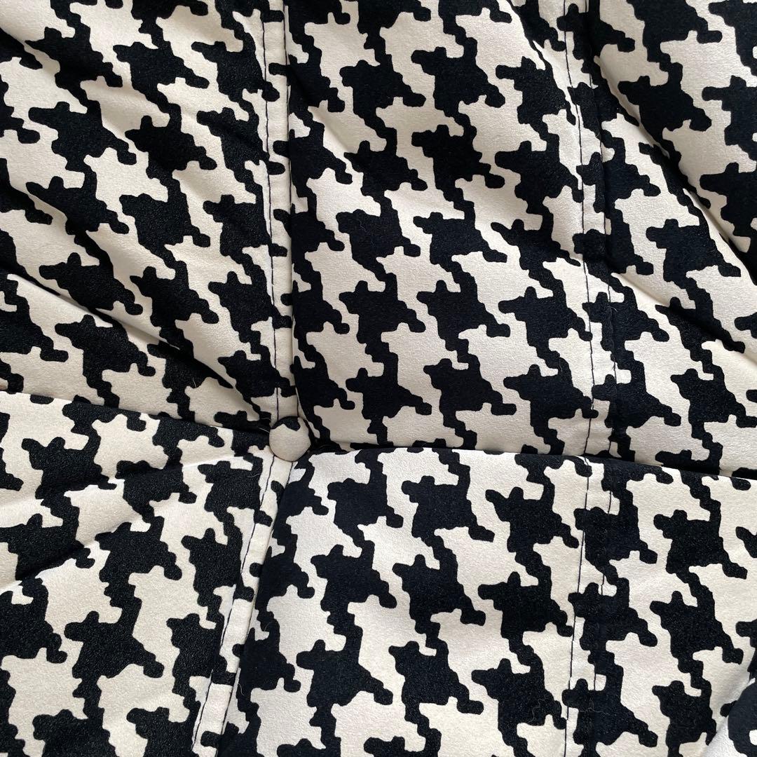 リーンロゼ　トーゴ　1人掛けソファ