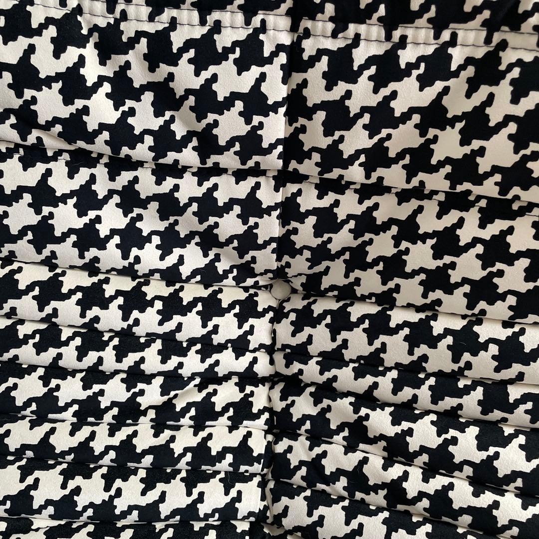 リーンロゼ　トーゴ　1人掛けソファ