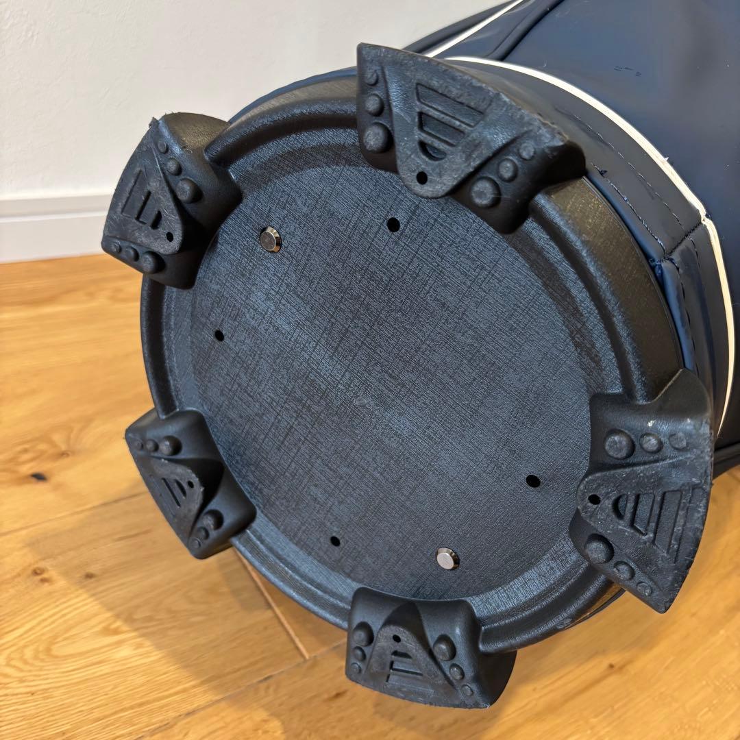 【美品】Callaway REVAレディースクラブ9本セット