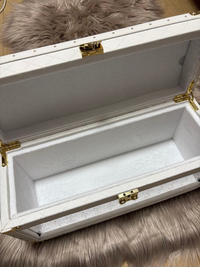 エンジェル 限定 ホリデーエディション 箱のみ