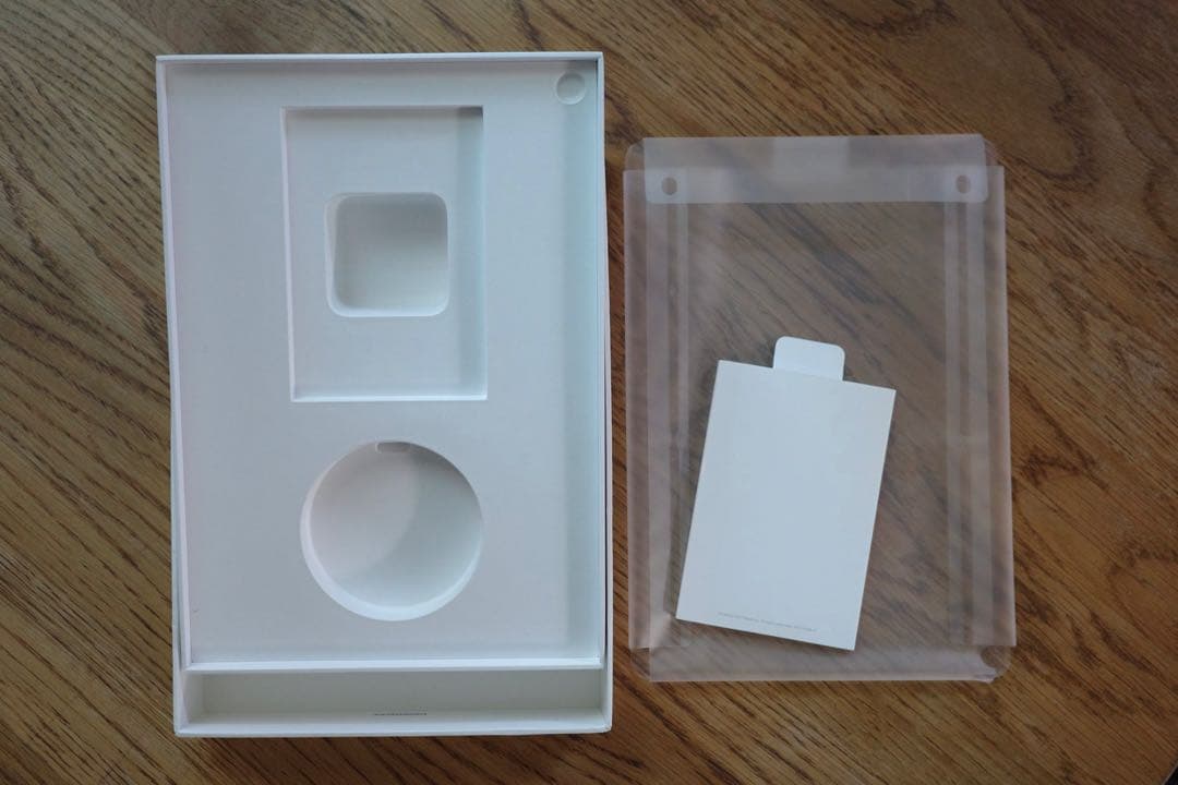 iPad本体 iPad Pro 10.5inch 256GB Wi-Fi