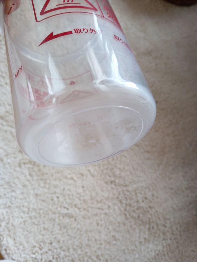 SEVEN BEAUTY オゾンフェイシャルスチーマーST 1（取説&工具付き）