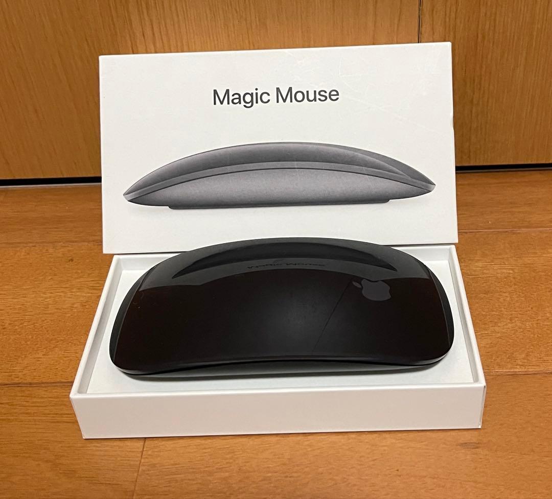 Apple MacBook Pro 16インチ/32gb/1T 付属品多数