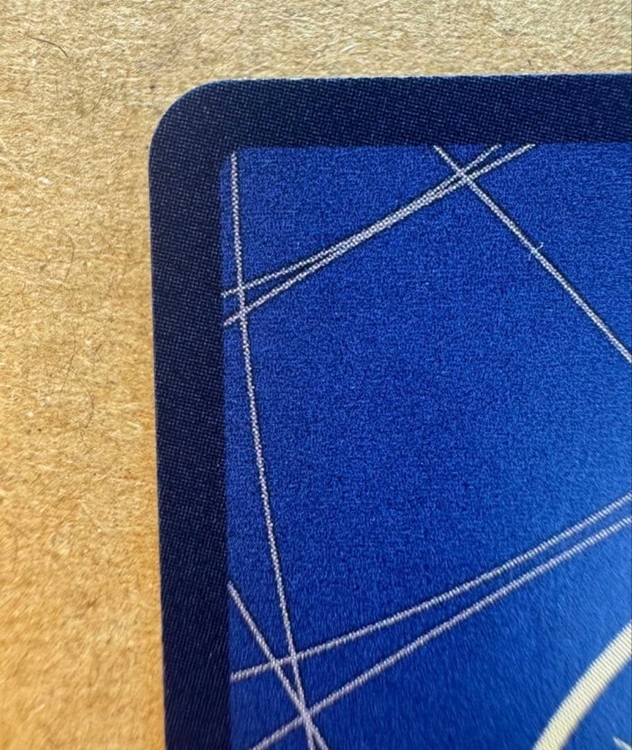 ONE PIECE カードゲーム ゼウス OP11-106