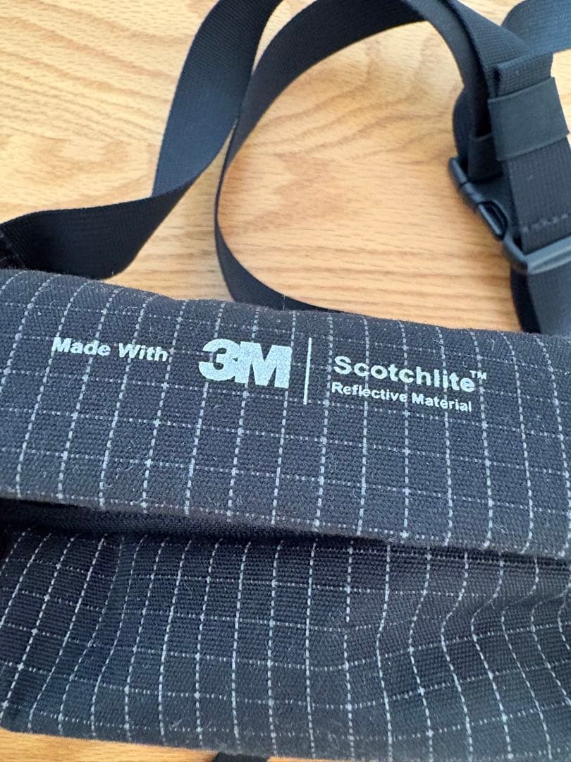 Supreme シュプリームボディバッグウエストバッグ24SS3M