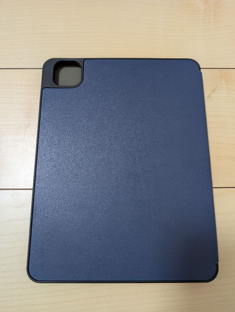 iPadPro 11インチ 128GB Pencil・ケース・フィルム付き