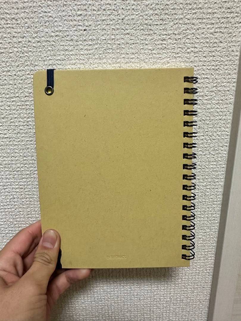 矢沢あい展『NANA』ポストカード キャンパスボード ポスター ポケット付メモ