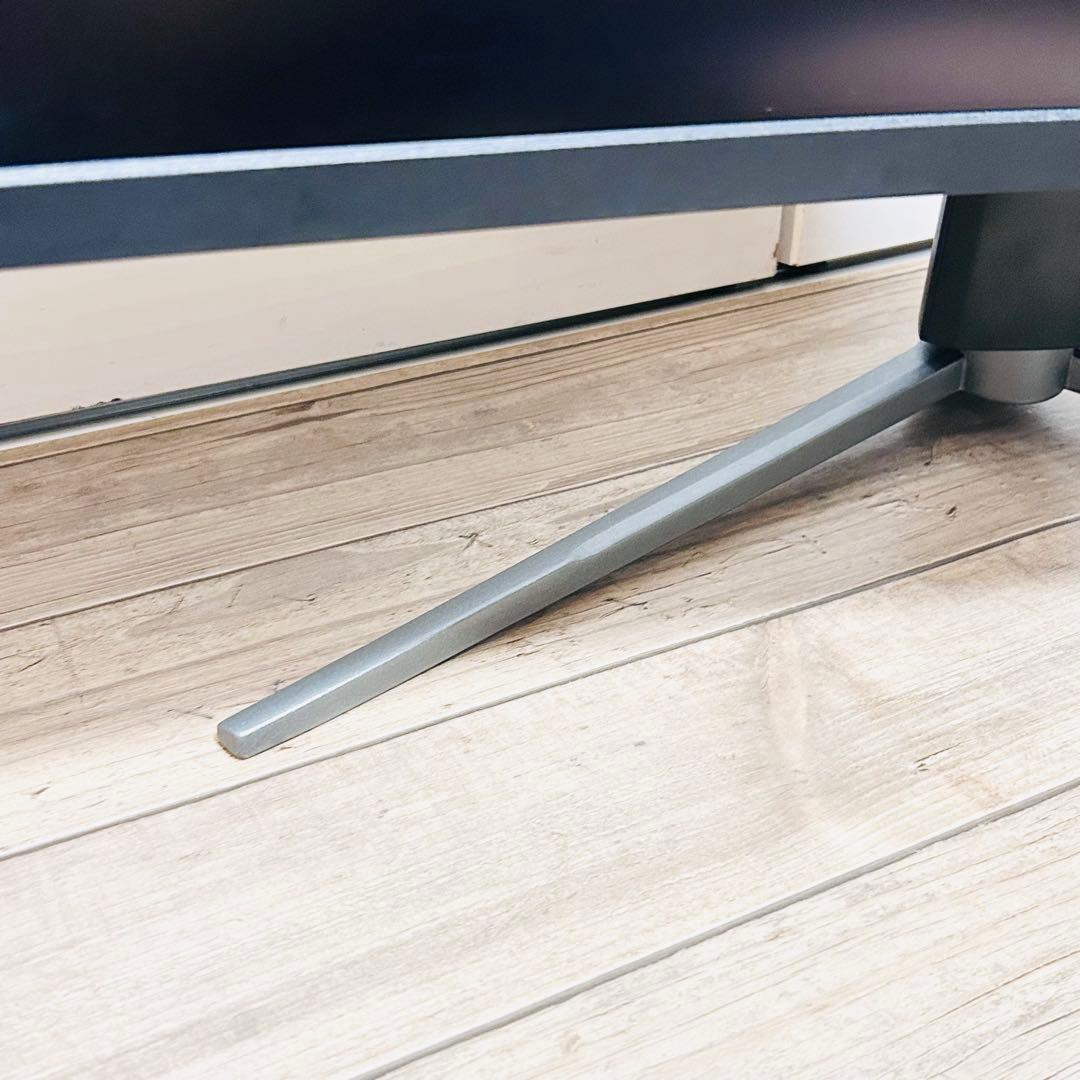 25年購入 MSI 湾曲ゲーミング MPG 325CQRXF 31.5インチ