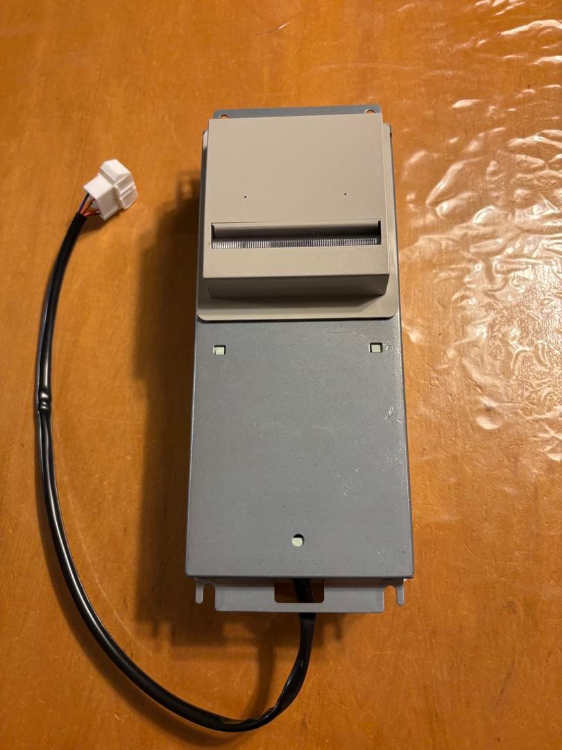 BVE21SL4(富士電機令和新札対応)ビルバリ