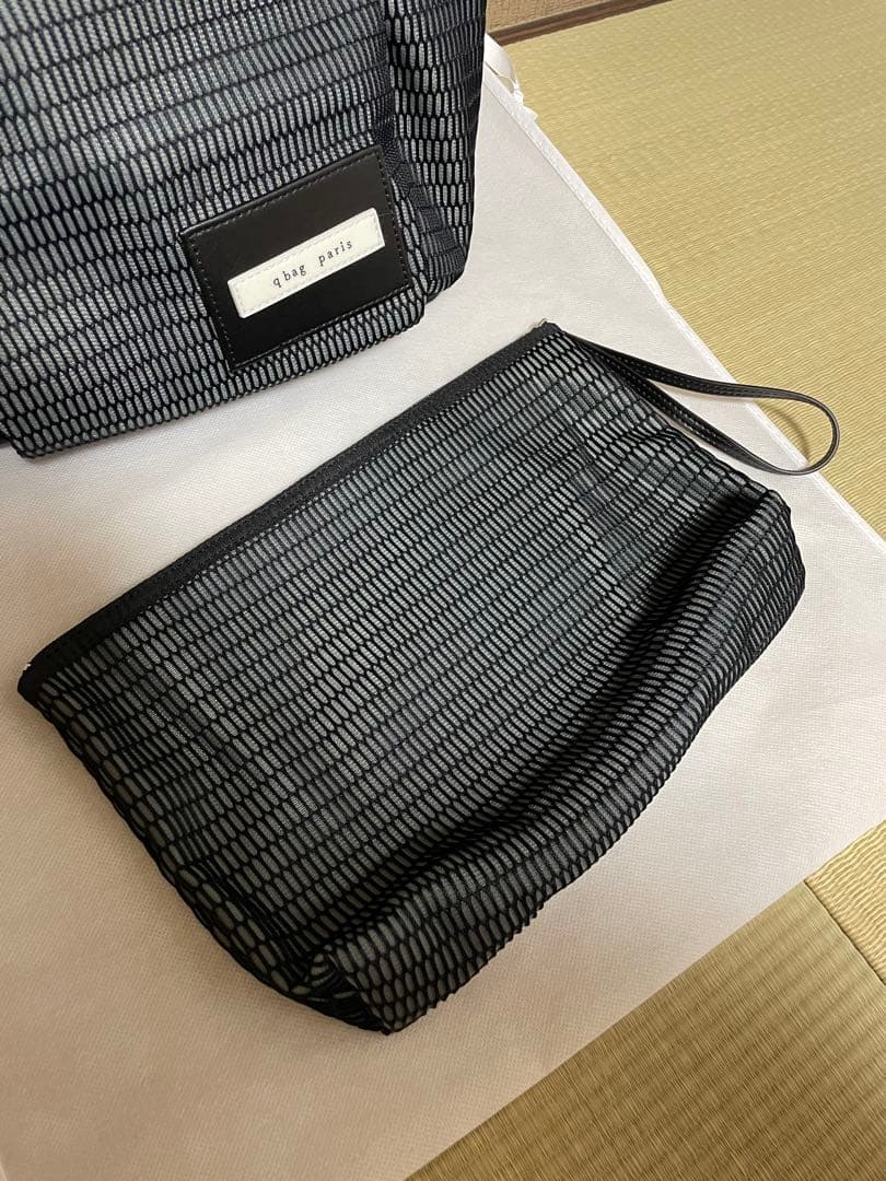 リュック、バックパック