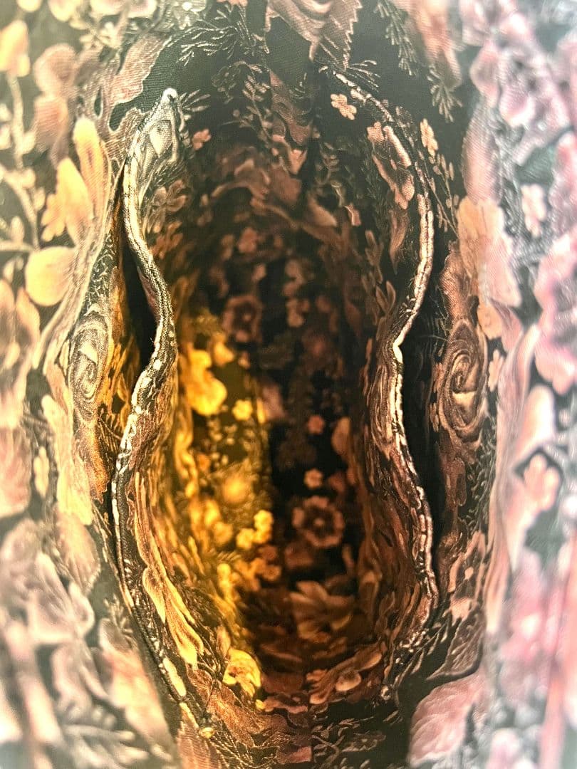 ＊お纏めリクエスト＊ライトブルーWデニム刺繍のショルダーバッグなど