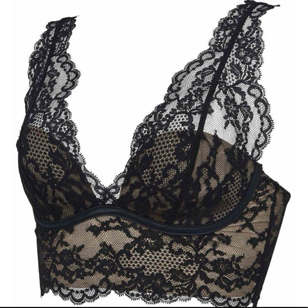 専用！☆ワコール Yue ユエ E65☆60G