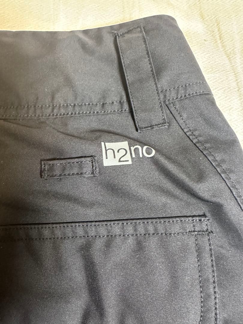 2011年製 old patagonia スノーパンツ Sサイズ