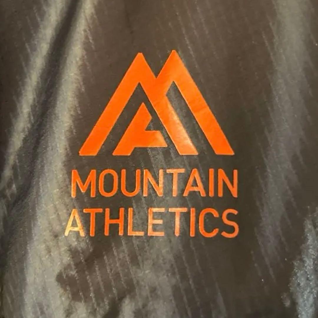 ノースフェイス　リバーシブル　シェル　フリース ジャケット