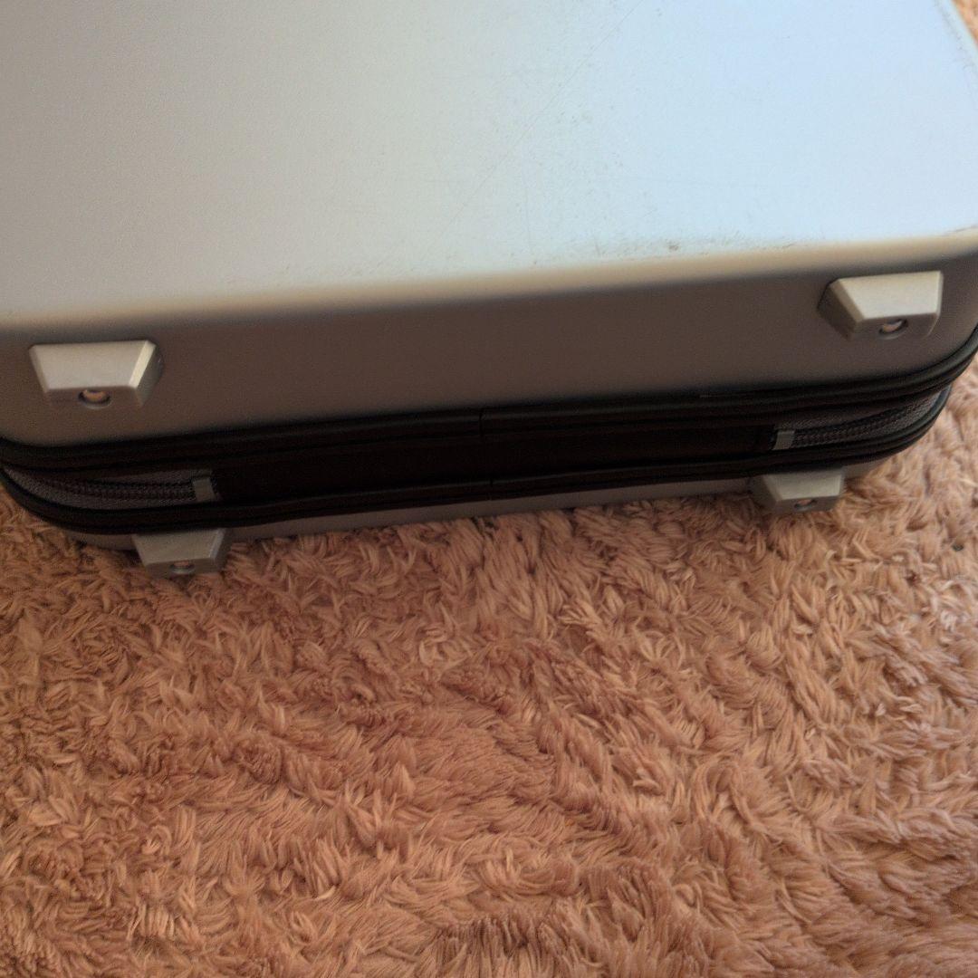 Beauty Pro Sonic 美顔器