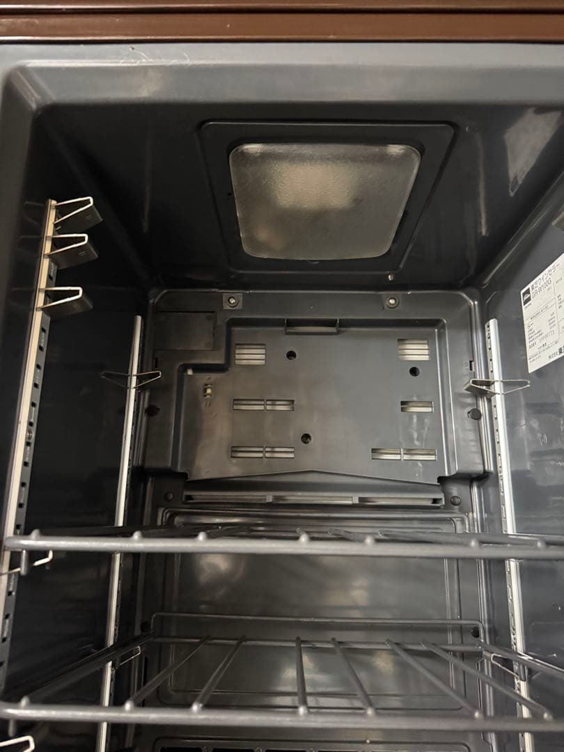 GR-W100G ワインセラー 100L (28本）