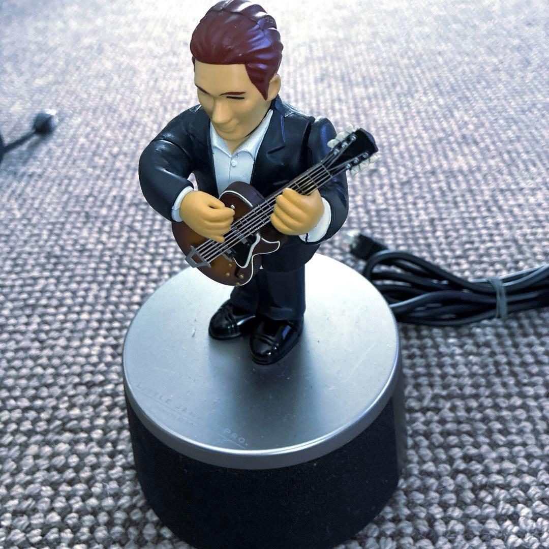 リトルジャマープロ＋カートリッジ3本