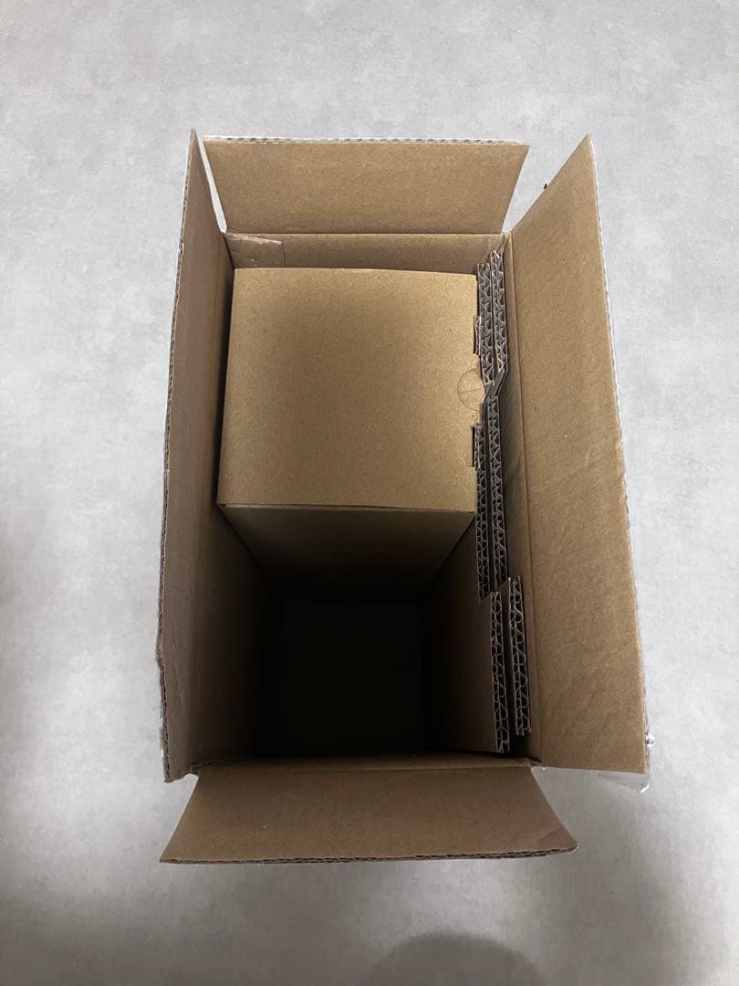 新品NINJA BLASTコードレスミキサー