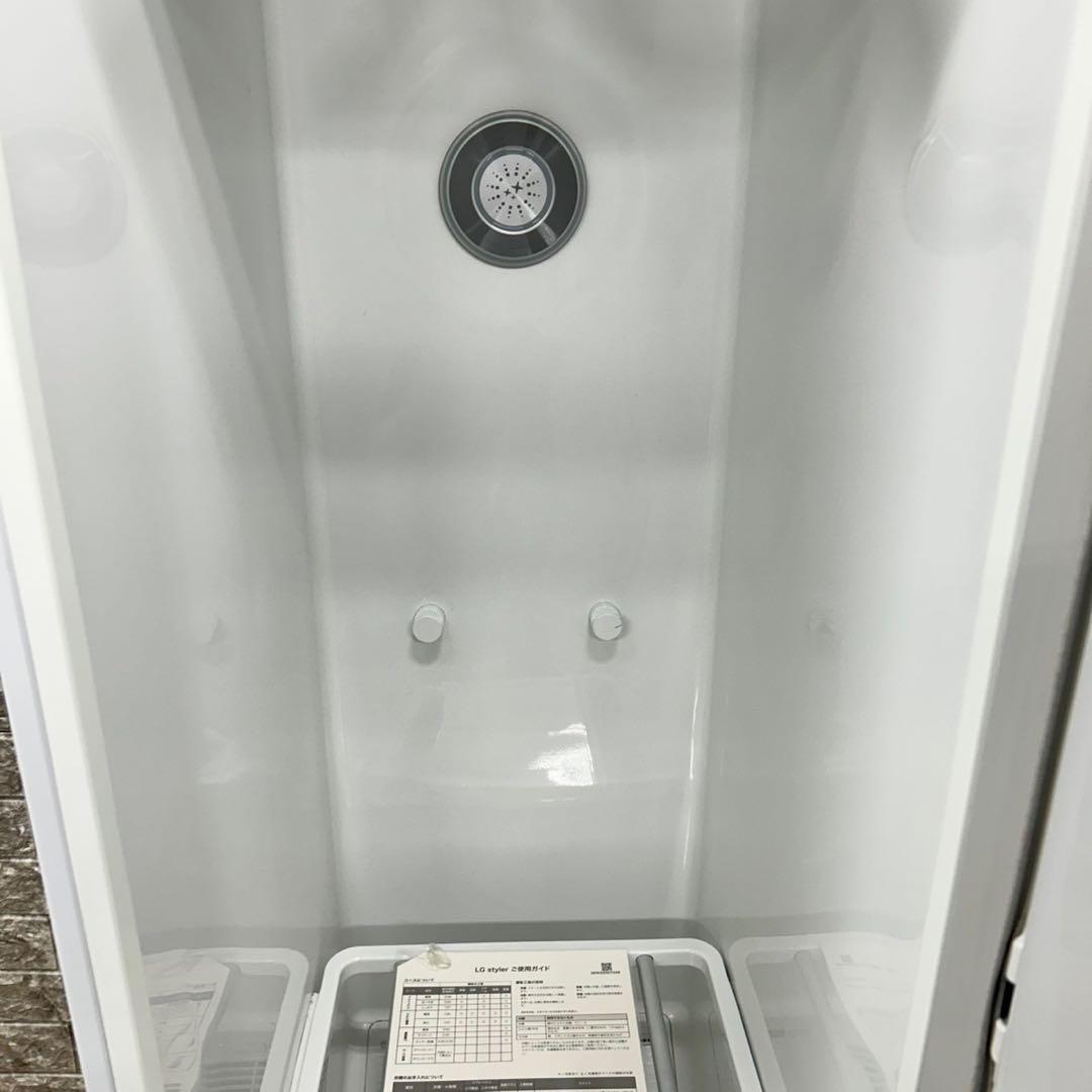 990 電気式乾燥機　衣類乾燥機　大人気　保証込　乾燥容量4着　格安