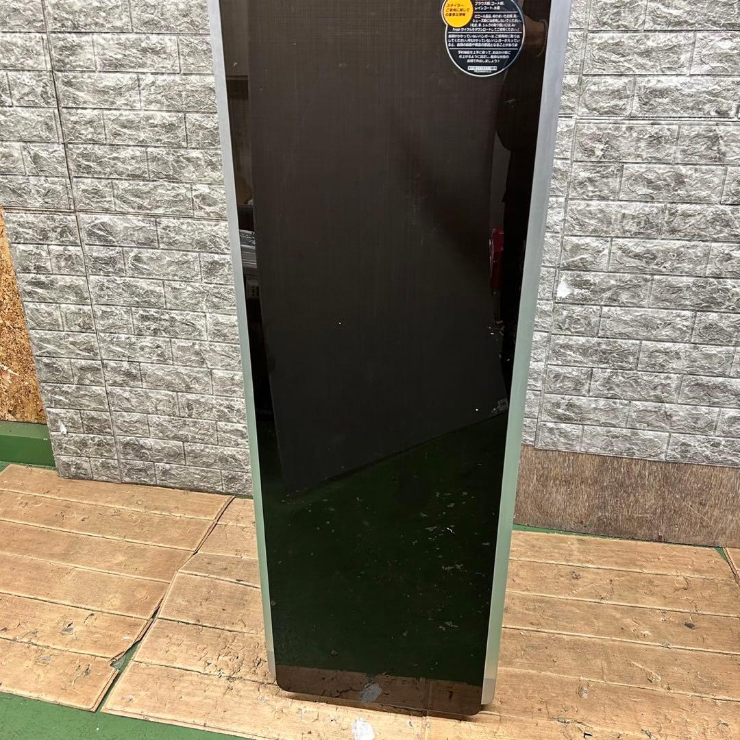 990 電気式乾燥機　衣類乾燥機　大人気　保証込　乾燥容量4着　格安