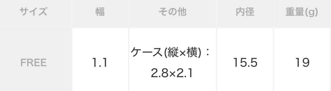 178さま 新品未使用☆HIROB Mini Aneth / Brown